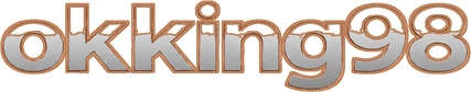 okking98